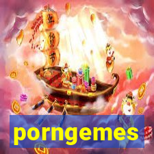 porngemes