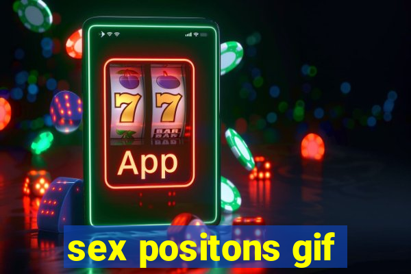 sex positons gif