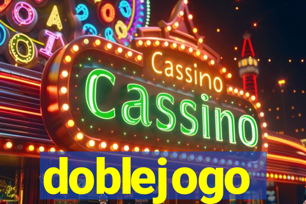 doblejogo