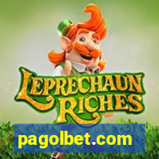 pagolbet.com