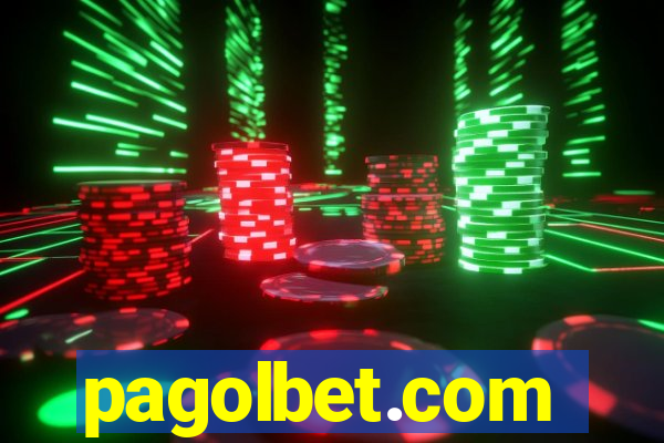 pagolbet.com