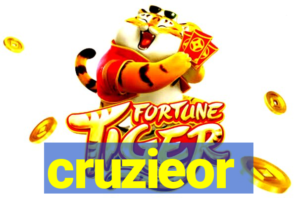 cruzieor