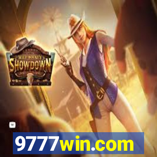 9777win.com