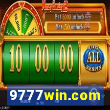 9777win.com