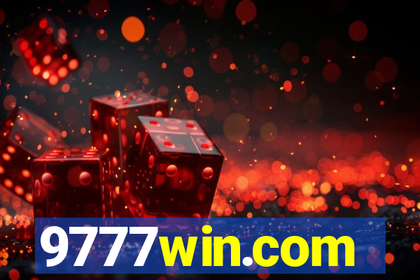 9777win.com