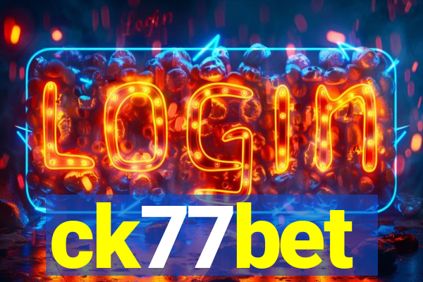 ck77bet