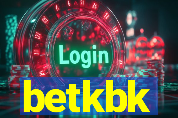 betkbk