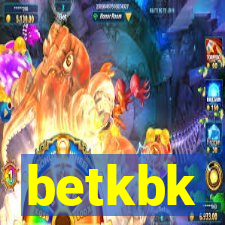 betkbk