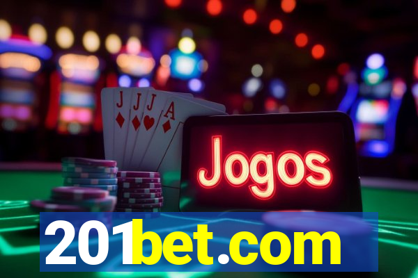 201bet.com