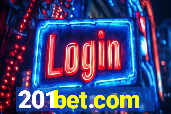 201bet.com