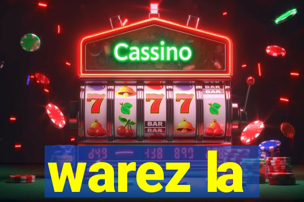 warez la