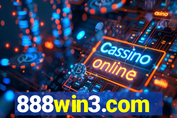 888win3.com