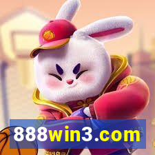 888win3.com