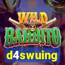 d4swuing