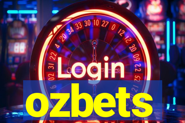 ozbets