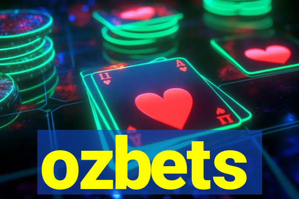 ozbets