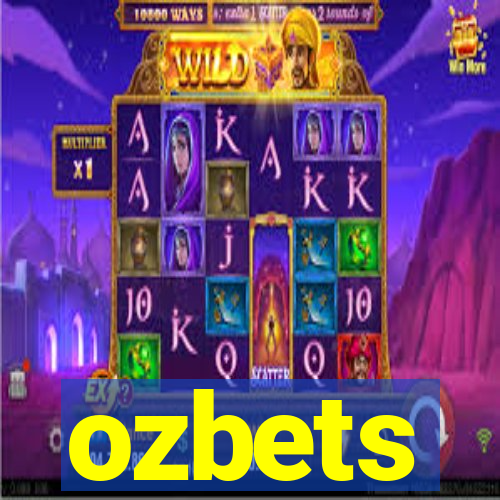 ozbets