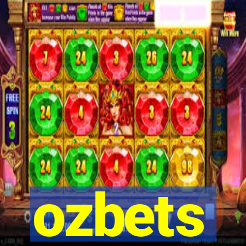 ozbets