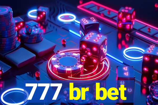 777 br bet