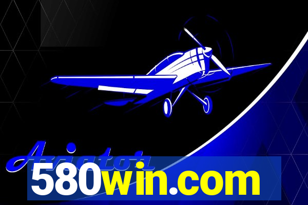 580win.com