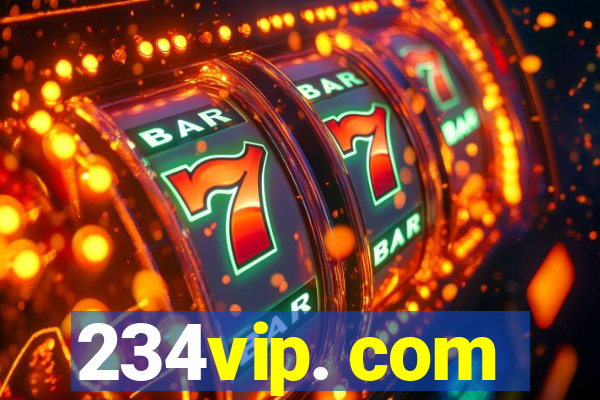 234vip. com