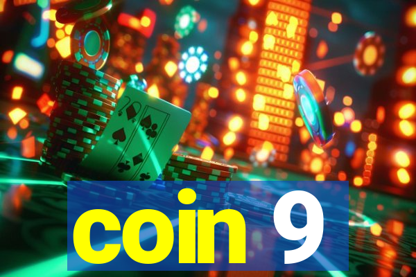 coin 9