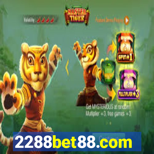 2288bet88.com