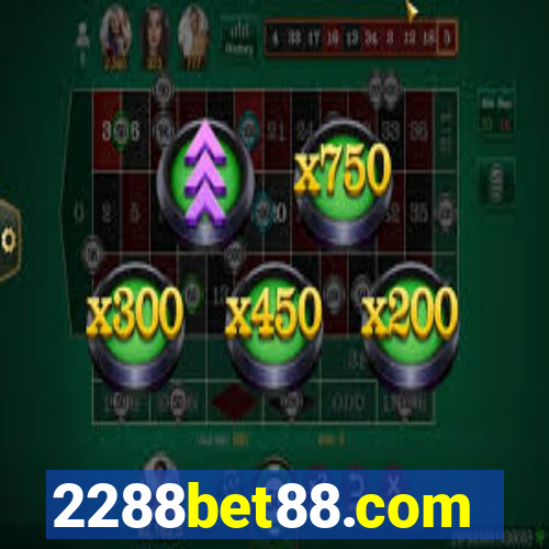 2288bet88.com