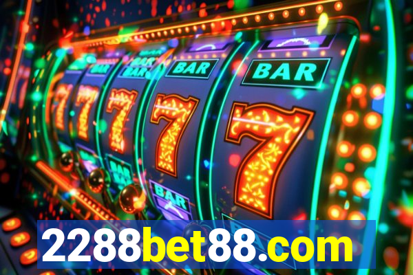 2288bet88.com