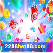 2288bet88.com