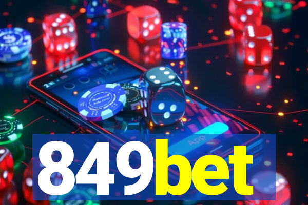 849bet