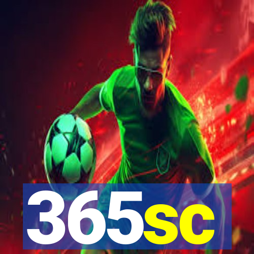 365sc