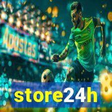 store24h