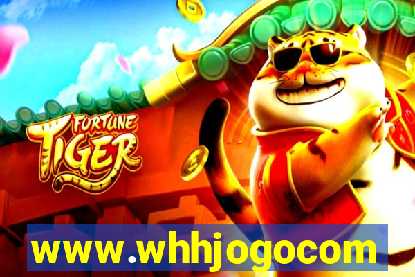 www.whhjogocom