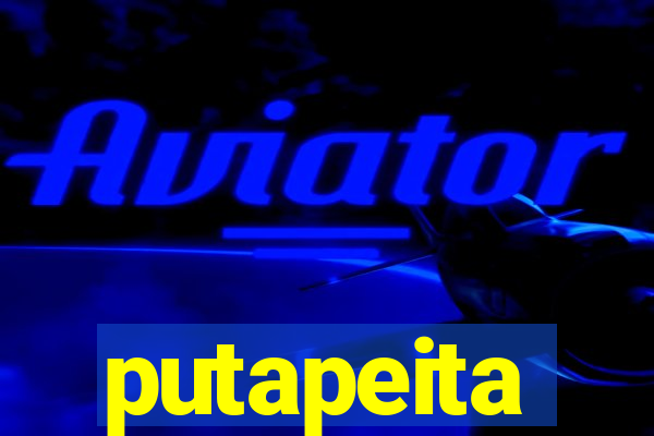 putapeita