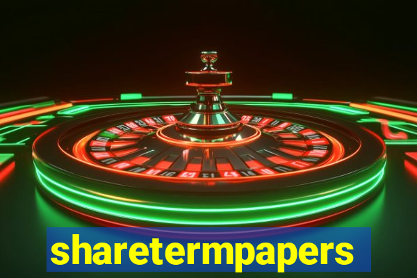 sharetermpapers