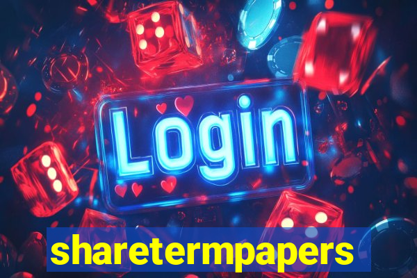 sharetermpapers