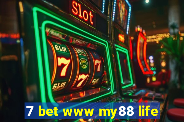 7 bet www my88 life