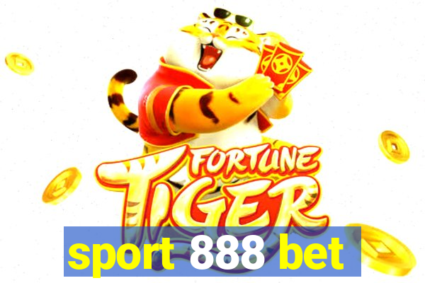 sport 888 bet