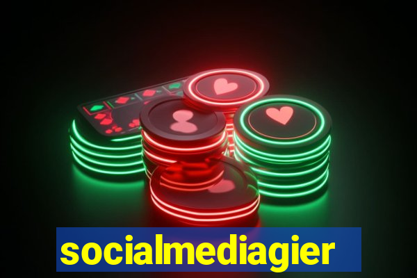 socialmediagierls