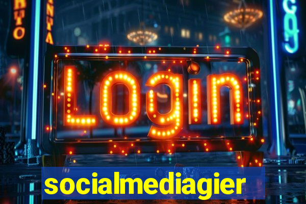 socialmediagierls