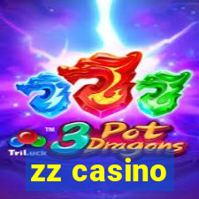 zz casino