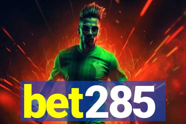 bet285