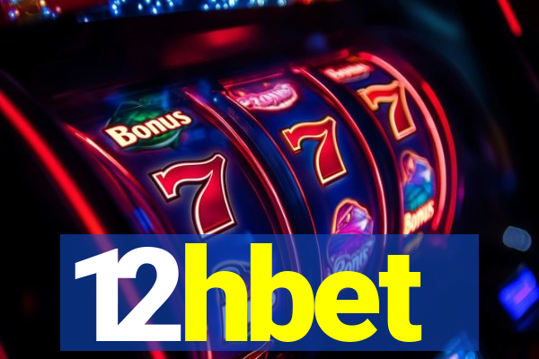 12hbet