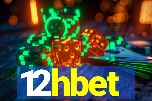 12hbet