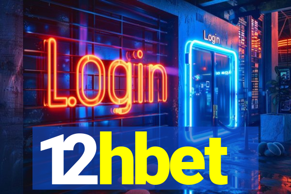 12hbet