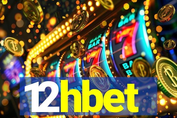 12hbet