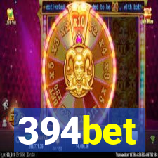 394bet