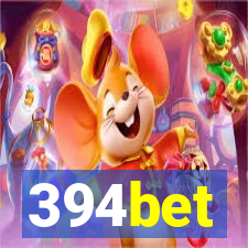 394bet