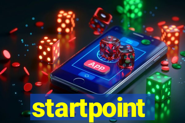 startpoint